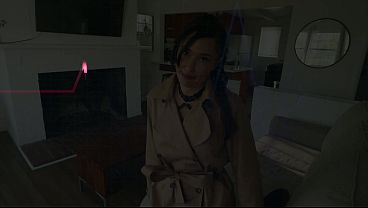 Nonton Izi Blu's Effective Dick And Facial Dosage thumbnail