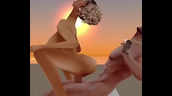 Rode myMotorcycle to aPorn Shoot Competition_Skinny Spinner Slut vs Busty Bimbo Slut_Still can t decide who sthe Winner theyboth took care_of this_Dick