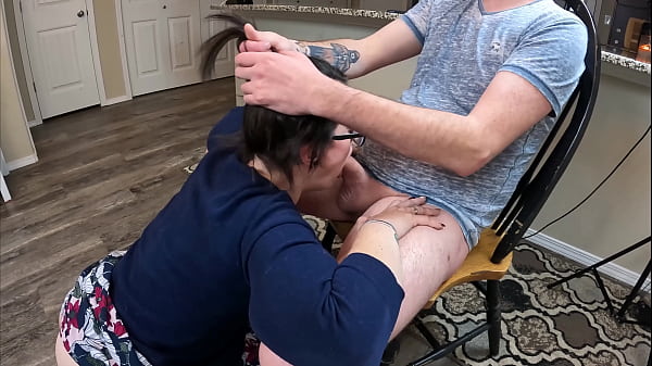 Alpha Couple Withdrawls Money From Cuck thumbnail