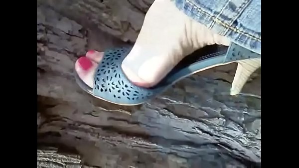 wwwfacebook com IntimissimaSkype