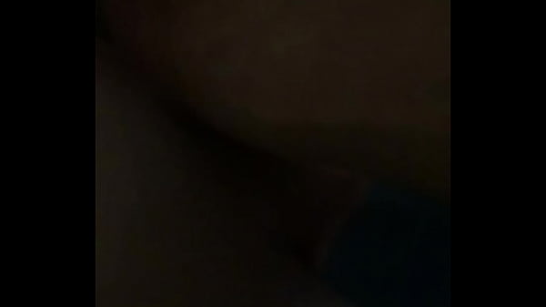 Girl gets fucked from behind clip 