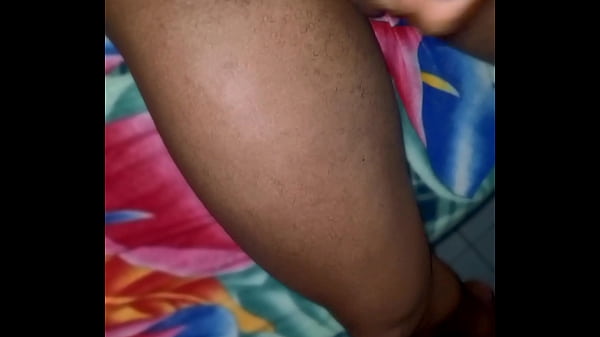 Play MP4 - Orgasm and mastubation