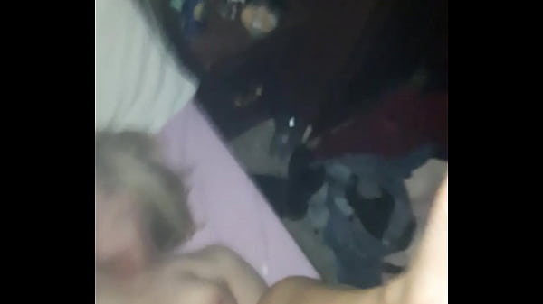 Preston maturetaking_dick