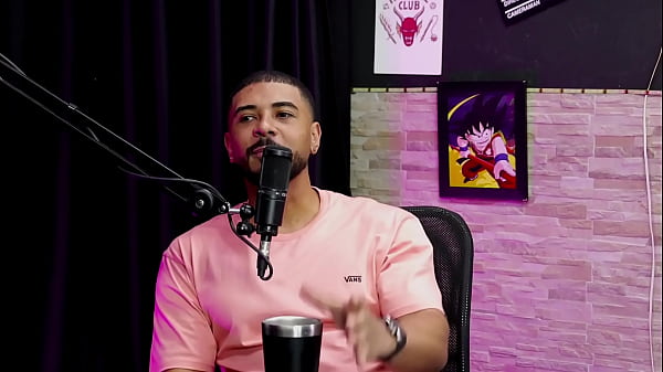 Compilados do lucas ferraz no papo com tifany e deny barbie swing cast parte 5 watch sheer red