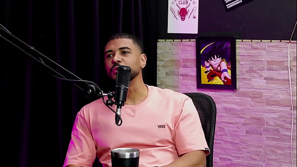 Compilados do lucas ferraz no papo com tifany e deny barbie swing cast parte 5 watch sheer red 