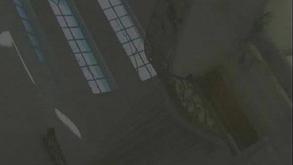 Nonton Tight White Lingerie Teen Takes Big Black Dick thumbnail