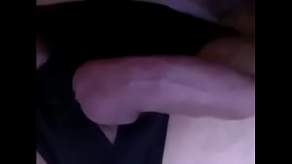 my thicklarge girth cock