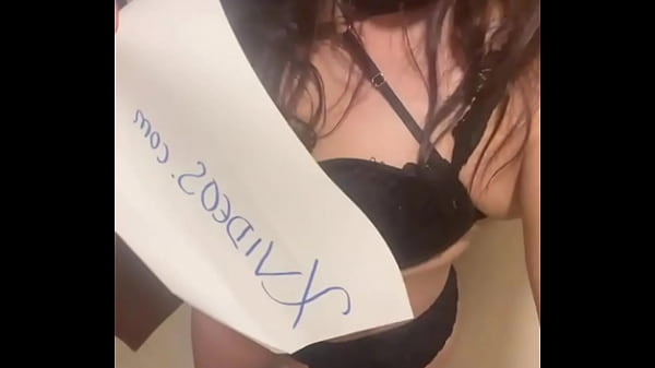 V&iacute;deo de primera vez 