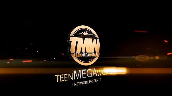 Nonton Angelic Tosya Gets Vag Fingered thumbnail