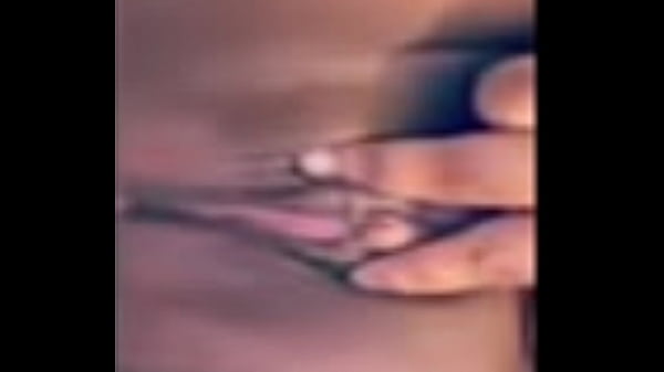 Redbone Pussy Play Prt2 thumbnail