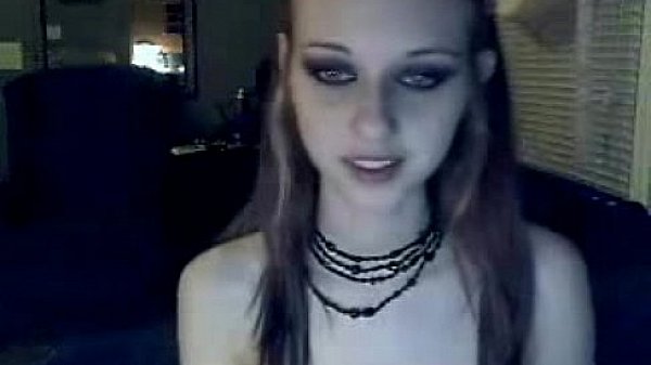 Nonton Emo Webcam Nightlycams.com thumbnail