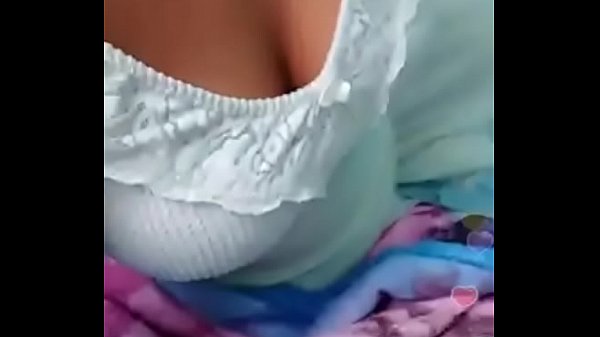 See My Boobs How It Is thumbnail