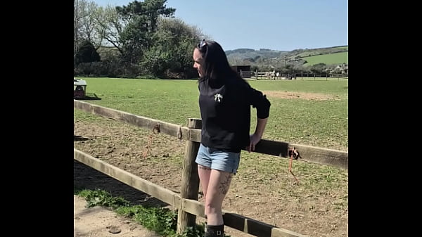 Nonton Demelza - Update #11 - 20250406 132953 - Apr 06, 2025 thumbnail