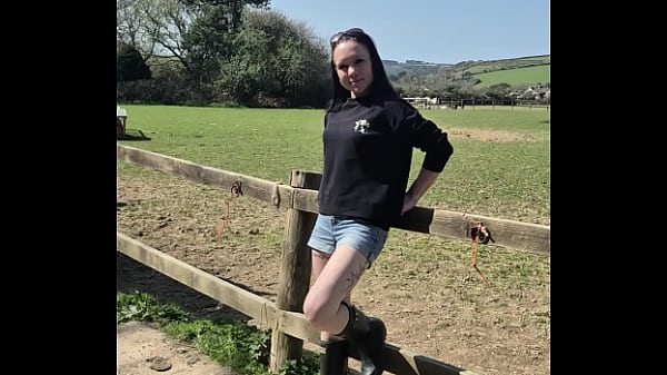 Demelza - update #11 - 20250406 132953 - Apr 06, 2025