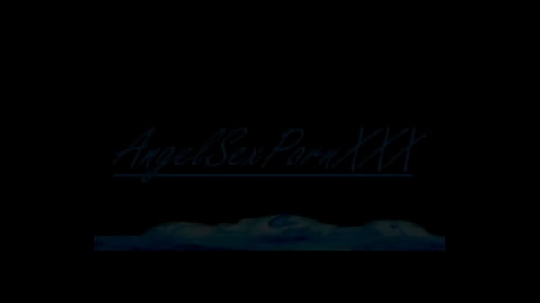 Play MP4 - Me graban mientras me doy mamada a su gran verga