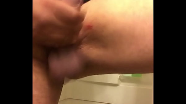 trim.66D97B2E-CD74-429F-9635-148E36E8EA38.MOV 