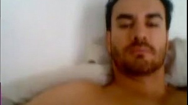 Cam Actor Mexicano David Z. 