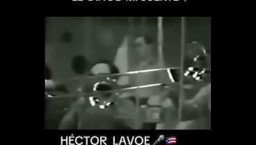 Nonton El D&iacute;a De Mi thumbnail