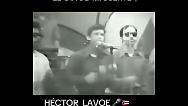 El d&iacute;a de mi