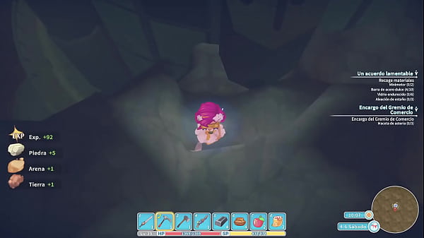 Portia no28  1234567891011121314151617...112Next SEXBOKEP adalah Website Bokep Indonesia Terbaru dan Terlengkap Gratis dimana Anda dapat menonton streaming video bokep dan download vidio bokep terbaru yang sedang viral dengan aplikasi bokep android, Aplikasi bokep free download simontok app terbaru 2026 for PC Mobile Online dan HP     Contact Us   DMCA   Disclamer   Privacy and Policy   Conditions of Use  &copy; 2026 SEXBOKEP All rights reserved