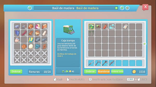 Nonton Portia No28 thumbnail