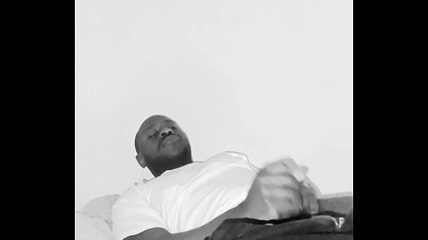 More things that remind me of wrestling like calling myself nwo llamasr for other free nickname ideas 2 