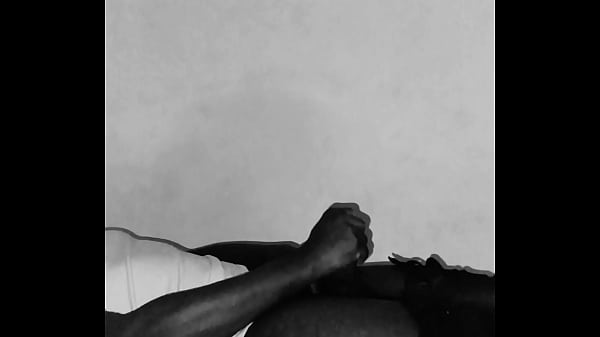 More thingsthat remind me_of wrestling like calling myselfnwo llamasr forother free nickname ideas 2