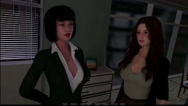 Johannesgaming - Update #698 - Away From Home 29 I Love Fuckin Nora And Eva Together - Apr 05, 2026 thumbnail