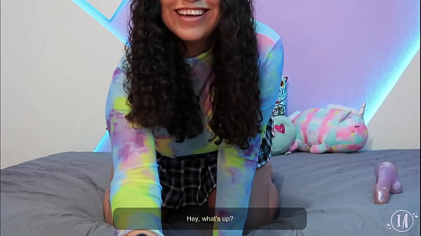 Mis fansme retaron A … - AGATHA DOLLY -