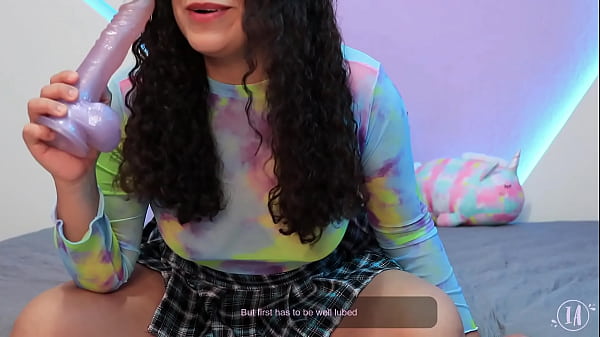 Play MP4 - Mis fans me retaron A &hellip;     - AGATHA DOLLY -