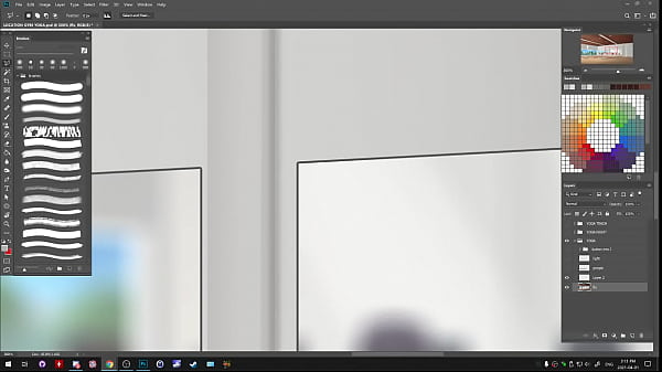 Sts broadcast by dc on picarto from april first 2021 