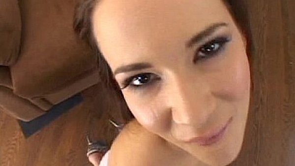 X Cuts - Tamale Hot 04 - scene 7 