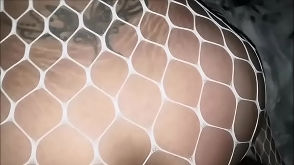 Nonton Pandanal 3 thumbnail