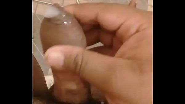 Play MP4 - Rico pene de mi amigo