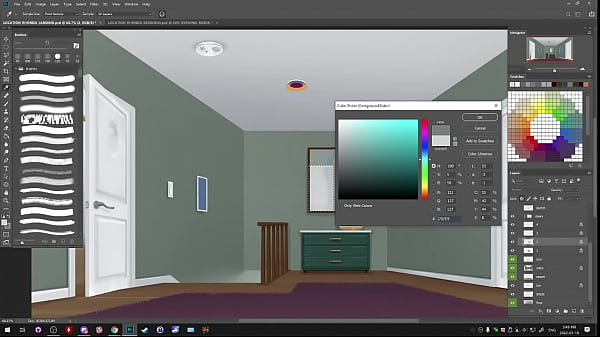 Sts broadcast by dc on picarto from january tenth 2022 b  Prev1...2223242526272829303132333435363738...46Next SEXBOKEP adalah Website Bokep Indonesia Terbaru dan Terlengkap Gratis dimana Anda dapat menonton streaming video bokep dan download vidio bokep terbaru yang sedang viral dengan aplikasi bokep android, Aplikasi bokep free download simontok app terbaru 2026 for PC Mobile Online dan HP     Contact Us   DMCA   Disclamer   Privacy and Policy   Conditions of Use  &copy; 2026 SEXBOKEP All rights reserved