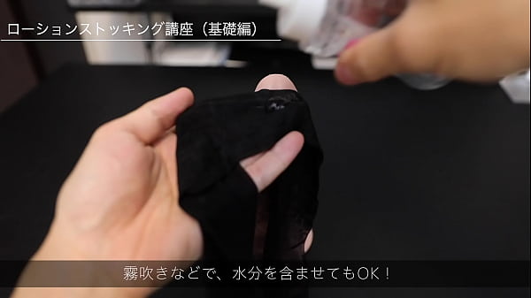 Lotion stocking tutorial（basic）  1234567891011121314151617...112Next SEXBOKEP adalah Website Bokep Indonesia Terbaru dan Terlengkap Gratis dimana Anda dapat menonton streaming video bokep dan download vidio bokep terbaru yang sedang viral dengan aplikasi bokep android, Aplikasi bokep free download simontok app terbaru 2026 for PC Mobile Online dan HP     Contact Us   DMCA   Disclamer   Privacy and Policy   Conditions of Use  &copy; 2026 SEXBOKEP All rights reserved