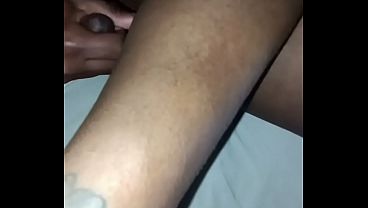 Showing Up For Free And Waiting Until It's Around April Disorder Month To Blog About More Things Some Persons Don't Notice About Me As Much That Still Makes Other Persons Think Am I Normal Sometimes 7 thumbnail