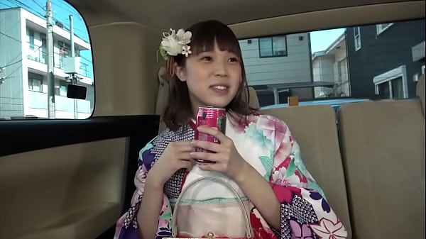 成人式帰りの隠れ爆乳gカップ20歳 記念撮影と称してハメ撮りを撮影 1  1234567891011121314151617...112Next SEXBOKEP adalah Website Bokep Indonesia Terbaru dan Terlengkap Gratis dimana Anda dapat menonton streaming video bokep dan download vidio bokep terbaru yang sedang viral dengan aplikasi bokep android, Aplikasi bokep free download simontok app terbaru 2026 for PC Mobile Online dan HP     Contact Us   DMCA   Disclamer   Privacy and Policy   Conditions of Use  &copy; 2026 SEXBOKEP All rights reserved