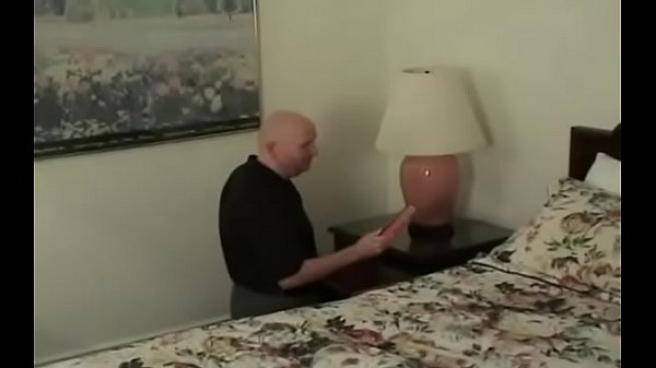 Nonton Dick Sucking By A Lovable Sweetie thumbnail