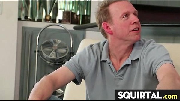 a very_sexy squirt queen 26