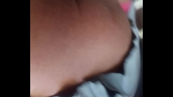 Tesao t&aacute; louca pra dar... 