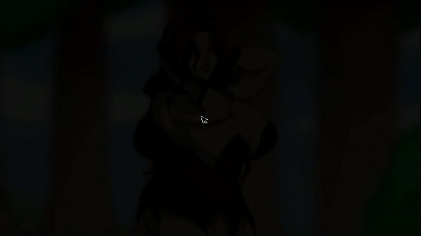 Nonton Discreen Vision Games: Strategy Porn Game Last Scene thumbnail