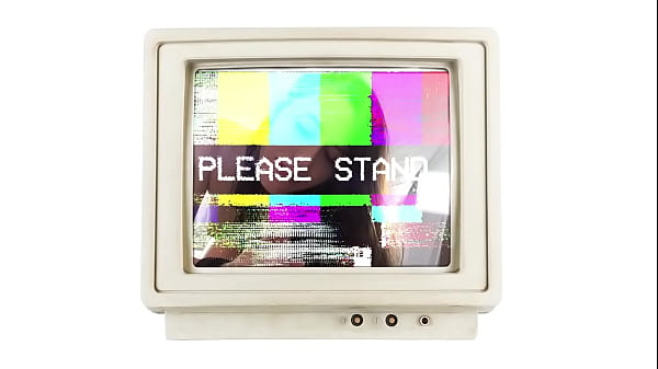 Minnie rose sucks dick and gets pussy blasted with cum