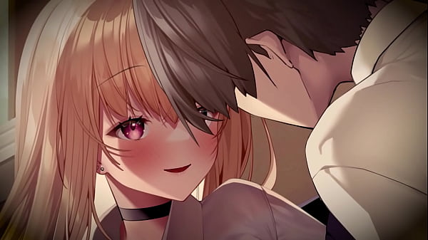 A galwho is_kind to_otaku