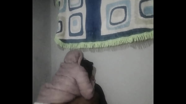 Play MP4 - Best dick riding ebony