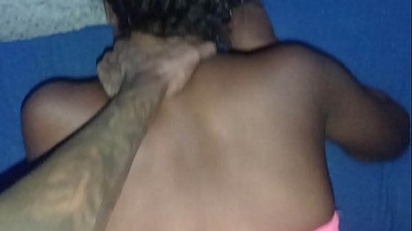 Novinha Gostosa thumbnail