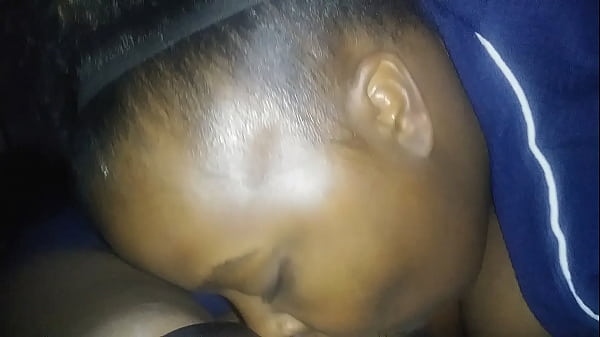 Dick getting suck And_fuck