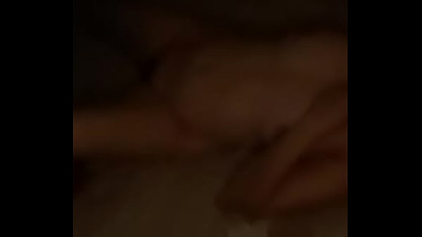 Nonton Adoro thumbnail