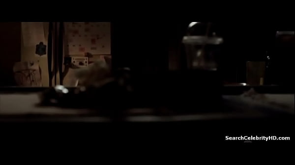 EmmyRossum_in Shameless 2010 2016