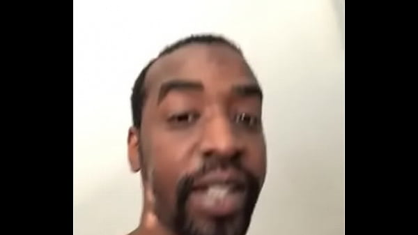 Play MP4 - Verification video